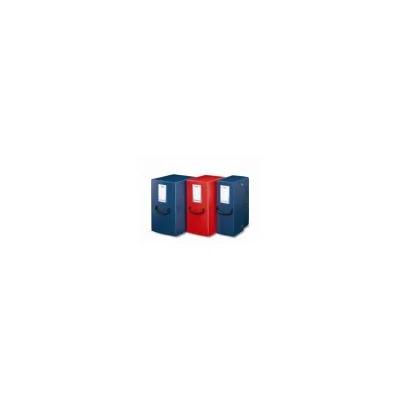 FELLOWES LEONARDI SCATOLA PROGETTO 40271