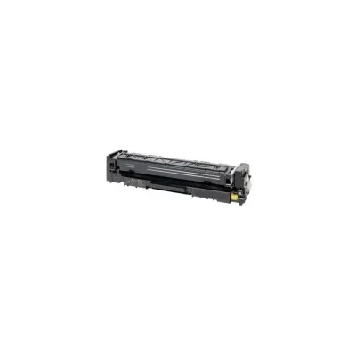 TONER COMPATIBILE HP W2192X 219X GIALLO LASERJET COLORE PRO 3202 3302sdw