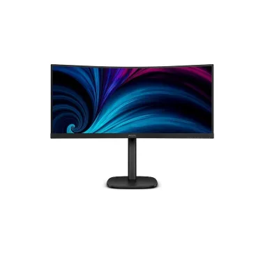 PHILIPS 34 MONITOR VA REG ALT 3440X1440 120 34B2U3600C