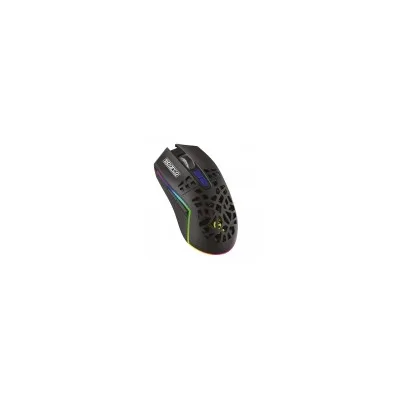 CELLY SPARCO WLMOUSE CLUTCH SPWMOUSE