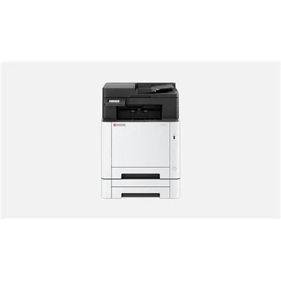 ECOSYS MA2101CFX 110C233NL0
