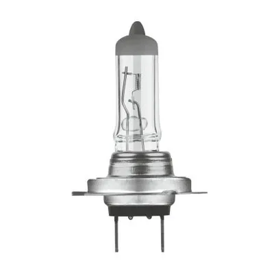 N499LL-SCB Extra Liftime 64210ULT H7 55W 12V PX26d