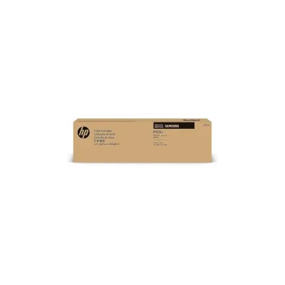 TONER ORIGINALE SAMSUNG CLP 680 CLX6260 CLT-M506L MAGENTA SU305A