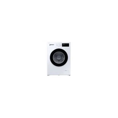SAMSUNG ELETTRODOMESTICI LAV. SLIM 9 KG CL.A 1400 GIRI WHITE WW90FG3M05AWET