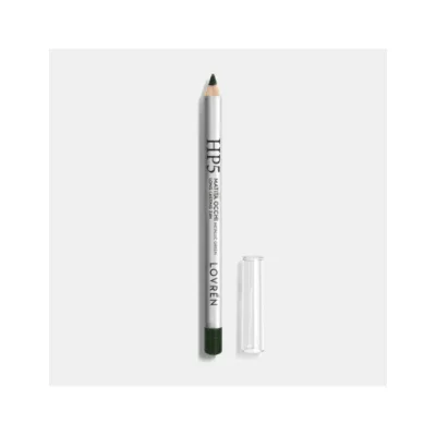 LOVREN MATITA OCCHI METALLIC GREEN 24 ORE 1,1 G