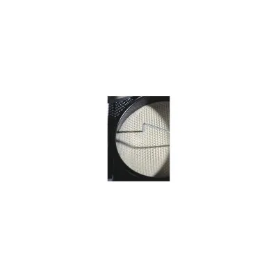 DURABLE SABBIA 1 5KG PER POSACENERI 3335-16