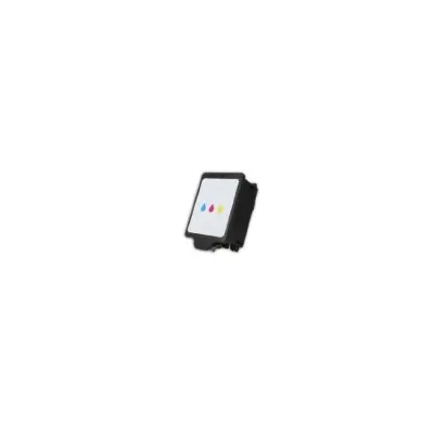 Cartuccia Compatibile HP Color InkJet 1160 C5010DE - HP 14 COLORE