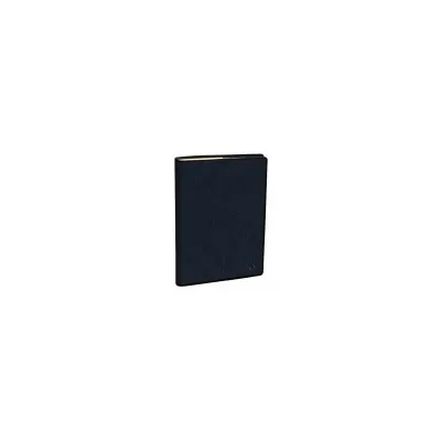 Quo Vadis AFFARI RUBR. IT MARLOW BLU NOTTE 004146127MQ