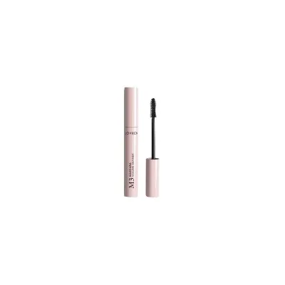 LOVREN M3 MASCARA VOLUME DEFINER