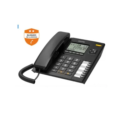 Alcatel Fissi ALCATEL T78 ATL1423600