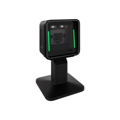 ZEBRA - EVM SP20 SINGLE PLANE IMAGER SR KIT SP2002-SR4UR700