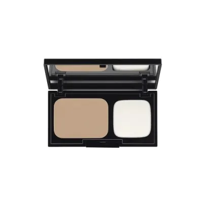 RVB FONDOTINTA COMPATTO CREMA 43