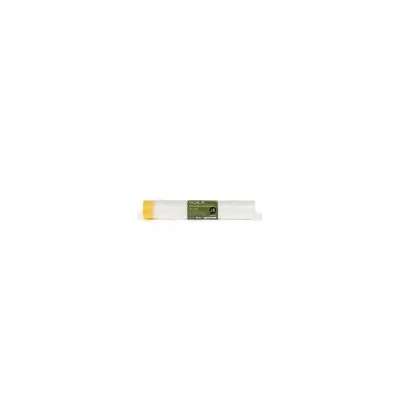 PERFETTO CF10 SACCHI IMMOND. 70X105 NEUTRO 12861