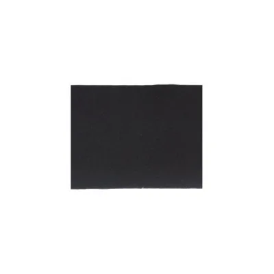 Airforce Kit filtro odori Rigenerabile AFCFCAECLI