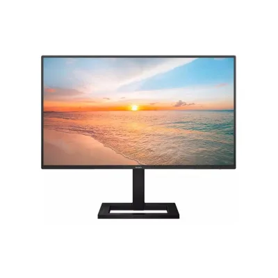 PHILIPS E-LINE MONITOR 24 IPS 1920X1080 24E1N1300AE