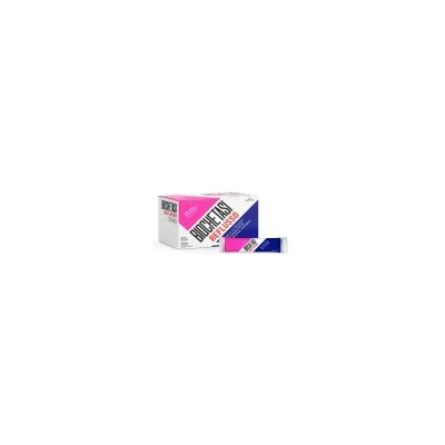 BIOCHETASI REFLUSSO 20 STICK