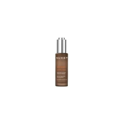 NUXE MEN SIERO GIOVINEZZA 30ML