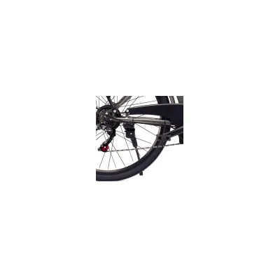 NILOX URBAN FIGHTER CATENA EBIKE J5/J5 PLUS/X6 PLUS/X7F 1CTN0016