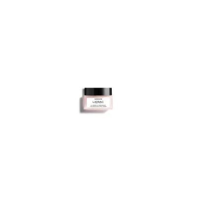 LIERAC ARKESKIN CREMA NOTTE MENOPAUSA NUTRIENTE RIMPOLPANTE 50ML
