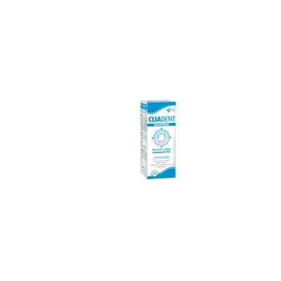 CLIADENT COLLUTORIO 0,15% 200ML