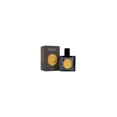 NASOTERAPIA SPRAY AMBIENTE MIRRA CARAMELLO SALATO 100 ML
