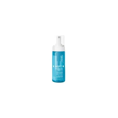 BIONIKE AKNET ACQUA DETERGENTE RIEQUILIBRANTE