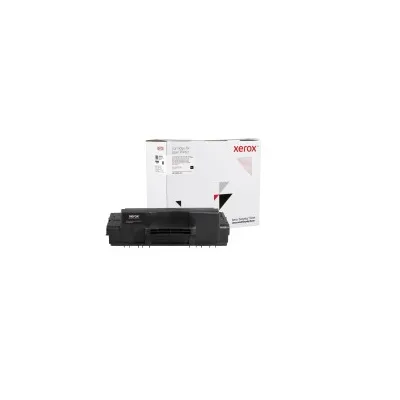 TONER ORIGINALE XEROX EVERYDAY 006R04301 SAMSUNG MLT-D205L SU963A ML 3310 SCX 4833FD SCX 5639 NERO 5k