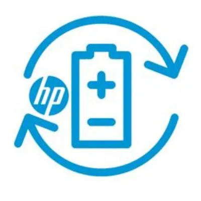 HP 3Y PREMIUM ONSITE 1X BATTERY U87CDE