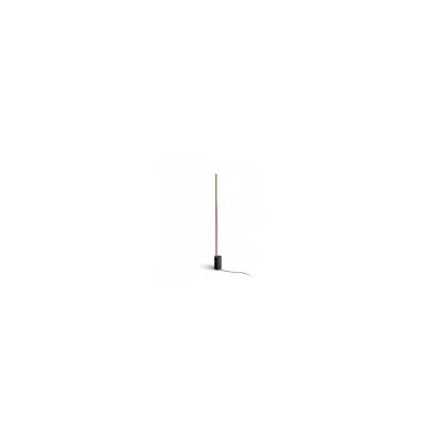 PHILIPS LIGHTING GRADIENT SIGNE HUE LAMPADA DA TERRA 915005987201