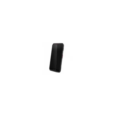 HONEYWELL EDA52 BT/WF/2D SR S0703/2PIN EDA500AE31N21RK