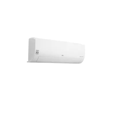 LG AIR CONDITIONERS LIBERO SMART MONO/MULTI 9 KBTU U.I. EZ09CSN.CSJ1