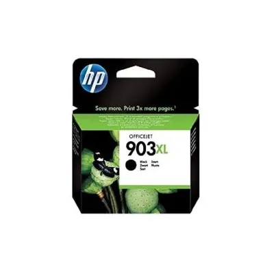 CARTUCCIA ORIGINALE HP T6M15AE 903XL NERO BK OfficeJet Pro 6860