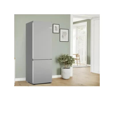 BOSCH ELETTRODOMESTICI COMBI 2MX70 D TNF KGN492LDF