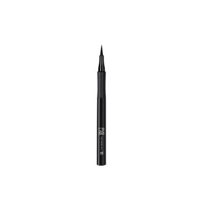 RVB WATER RESISTANT EYELINER 11