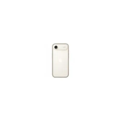APPLE TELEFONIA IPHONE AIR BUMPER - TAN MH044ZM/A