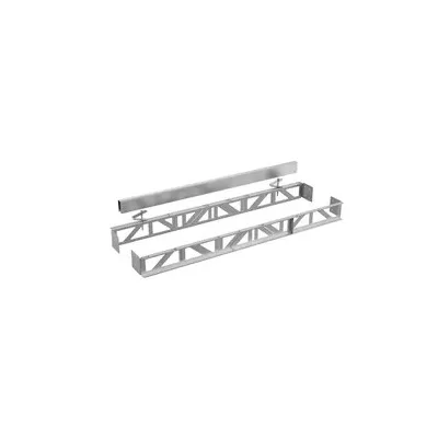 Gaggenau Accessorio di installazione VA200090