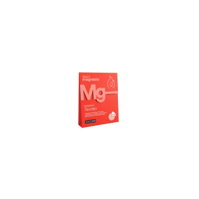 MIOMAGNESIO TAURATO 37,5G
