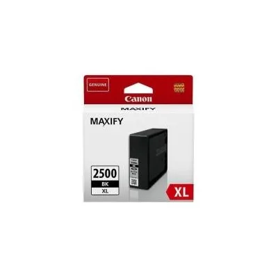 PGI-2500 XL 9254B001