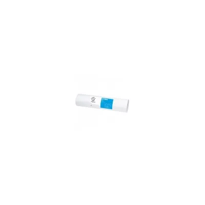 PAPERNET CF6LENZUOLINO MED 2V H60 189ST DEFT 407564