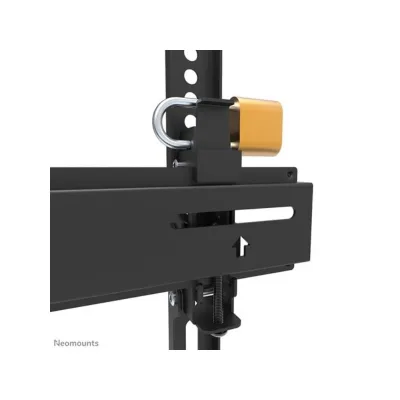 NEOMOUNT SUPPORTO A PARETE WL35-350BL12 WL35-350BL12