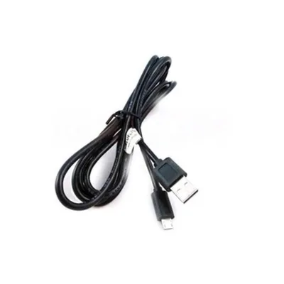 HONEYWELL CABLE (USB-A MICROUSB)CHARGE COMM CBL-500-120-S00
