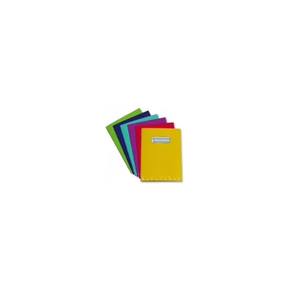 PIGNA CF10 QUADERNI MONOCROMO. DSA 80G 0A 02312700A