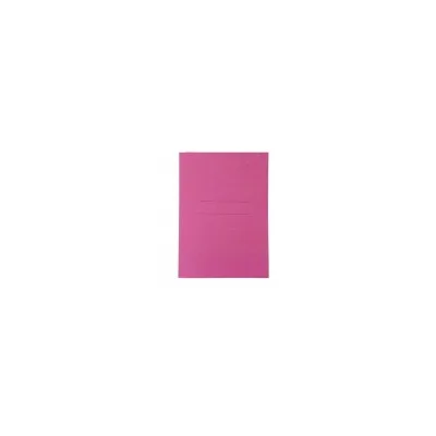 BLASETTI CF50 CARTELLINE 3L CART-ECO MAGENTA 0383