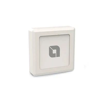 Extraflame Sonda radio 9278502