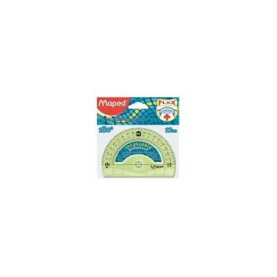 MAPED GONIOMETRO CM12 180&deg INFRANGI 244180