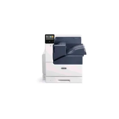 STAMPANTE LASER XEROX VERSALINK C7000V A3 a colori fronte-retro 35 ppm C7000V_DN