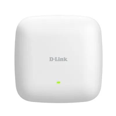NUCLIAS CONNECT WIFI 6 AX3000 DAP-X3060