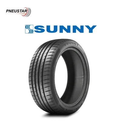 SUNNY NA305 195 50 R16 88V XL (1955016)