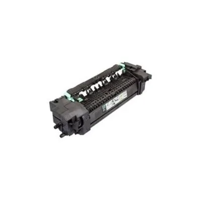 GRUPPO FUSORE ORIGINALE XEROX 675k78363 PHASER 6180 EPSON C2800 C13S053025