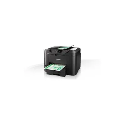 MB2750 EUR